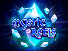 Mystic Reels