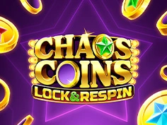 Chaos Coins