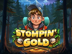 Stompin Gold