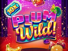Plum Wild
