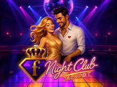 FTV Night Club
