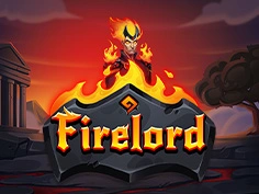 Firelord