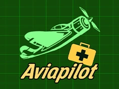 Aviapilot