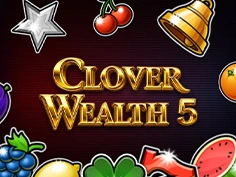 Clover Wealth 5