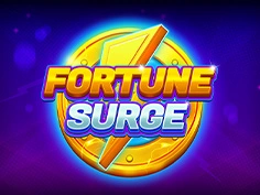 Fortune Surge