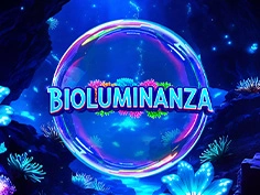 Bioluminanza