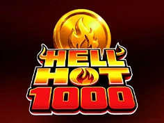 Hell Hot 1000