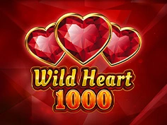 Wild Heart 1000