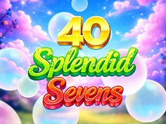 40 Splendid Sevens