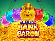 Area Link Bank Baron