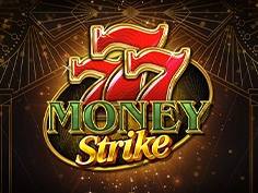 777 Money Strike