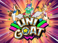 Unigoat