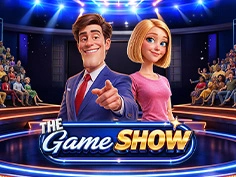 The Game Show
