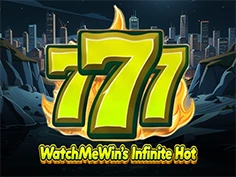 WatchMeWins Infinite Hot