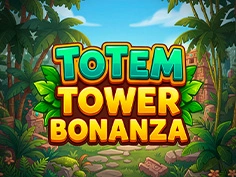 Totem Tower Bonanza