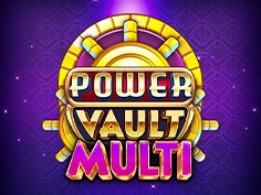 Power Vault Multi