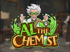 Al the Chemist