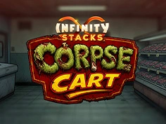 Corpse Cart