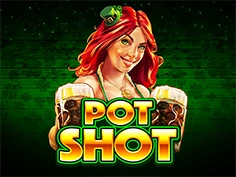 Pot Shot