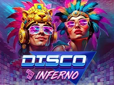 Disco Inferno