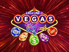 Area Link Vegas