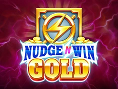 Nudge N Win Gold