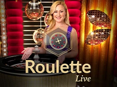 The Disco Roulette