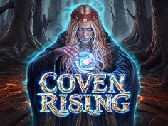 Coven Rising