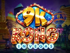 tournament-game-image