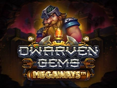 Game Thumbnail desktop