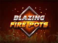 tournament-game-image