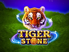 Game Thumbnail desktop