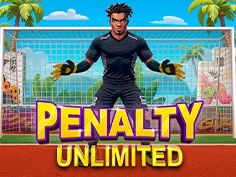 Game Thumbnail desktop