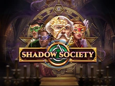 tournament-game-image