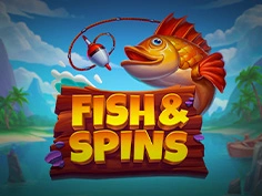 tournament-game-image