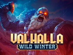 tournament-game-image