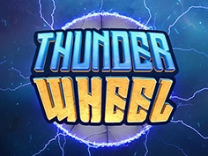 tournament-game-image