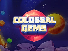 Game Thumbnail desktop