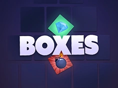 tournament-game-image