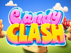 Game Thumbnail desktop