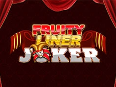 Game Thumbnail desktop