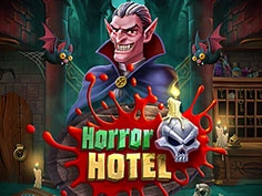 Game Thumbnail desktop