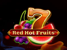 tournament-game-image