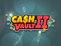 tournament-game-image