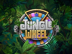 tournament-game-image