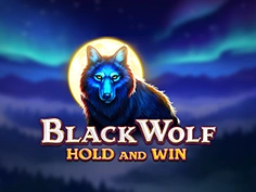 tournament-game-image