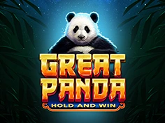 Game Thumbnail desktop