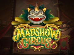 tournament-game-image