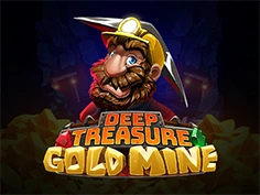 tournament-game-image