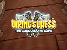Game Thumbnail desktop